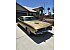 1973 Plymouth Barracuda