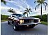 1973 Plymouth Barracuda