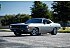 1973 Plymouth Barracuda