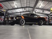 1973 Plymouth Barracuda