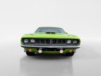 Thumbnail Photo 2 for 1973 Plymouth CUDA
