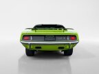 Thumbnail Photo 6 for 1973 Plymouth CUDA