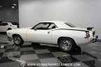Thumbnail Photo 6 for 1973 Plymouth CUDA