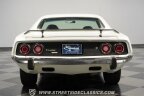 Thumbnail Photo 2 for 1973 Plymouth CUDA