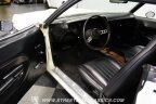 Thumbnail Photo 3 for 1973 Plymouth CUDA