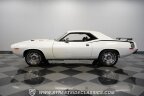 Thumbnail Photo 1 for 1973 Plymouth CUDA
