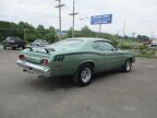 Thumbnail Photo 6 for 1973 Plymouth Duster