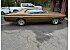 1973 Plymouth Duster