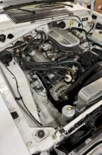 Thumbnail Photo 6 for 1973 Plymouth Duster