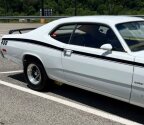 Thumbnail Photo 3 for 1973 Plymouth Duster