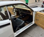 Thumbnail Photo 4 for 1973 Plymouth Duster