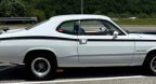 Thumbnail Photo 5 for 1973 Plymouth Duster