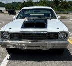 Thumbnail Photo 1 for 1973 Plymouth Duster
