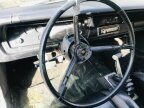 Thumbnail Photo 2 for 1973 Plymouth Duster
