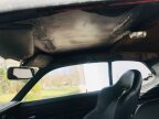 Thumbnail Photo 5 for 1973 Plymouth Duster