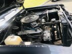 Thumbnail Photo 3 for 1973 Plymouth Duster