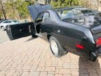Thumbnail Photo 6 for 1973 Plymouth Duster
