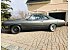 1973 Plymouth Duster