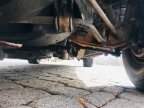 Thumbnail Photo 4 for 1973 Plymouth Duster