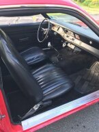 Thumbnail Photo 4 for 1973 Plymouth Duster
