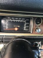 Thumbnail Photo 6 for 1973 Plymouth Duster