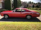 Thumbnail Photo 1 for 1973 Plymouth Duster
