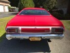 Thumbnail Photo 3 for 1973 Plymouth Duster