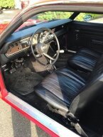 Thumbnail Photo 5 for 1973 Plymouth Duster