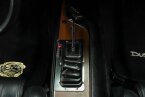 Thumbnail Photo 4 for 1973 Plymouth Duster