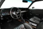 Thumbnail Photo 2 for 1973 Plymouth Duster