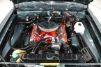 Thumbnail Photo 5 for 1973 Plymouth Duster