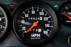 Thumbnail Photo 3 for 1973 Plymouth Duster
