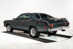 Thumbnail Photo 6 for 1973 Plymouth Duster