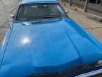 Thumbnail Photo 4 for 1973 Plymouth Duster