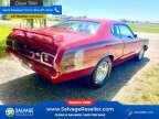 Thumbnail Photo 5 for New 1973 Plymouth Duster