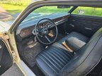 Thumbnail Photo 4 for 1973 Plymouth Duster