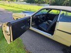 Thumbnail Photo 3 for 1973 Plymouth Duster