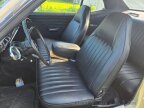 Thumbnail Photo 6 for 1973 Plymouth Duster