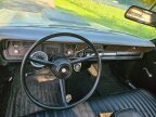 Thumbnail Photo 5 for 1973 Plymouth Duster