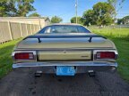 Thumbnail Photo 2 for 1973 Plymouth Duster