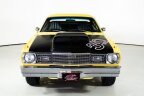 Thumbnail Photo 4 for 1973 Plymouth Duster