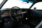 Thumbnail Photo 2 for 1973 Plymouth Duster