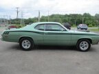 Thumbnail Photo 6 for 1973 Plymouth Duster