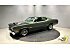 1973 Plymouth Duster