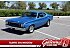 1973 Plymouth Duster