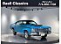 1973 Plymouth Duster