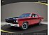 1973 Plymouth Duster