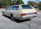 Thumbnail Photo 6 for 1973 Plymouth Fury