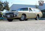 Thumbnail Photo 2 for 1973 Plymouth Fury