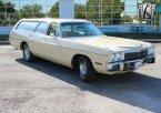 Thumbnail Photo 3 for 1973 Plymouth Fury